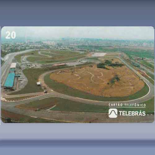 Interlagos